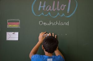 Das sagt das Schulamt zum umstrittenen CDU-Antrag