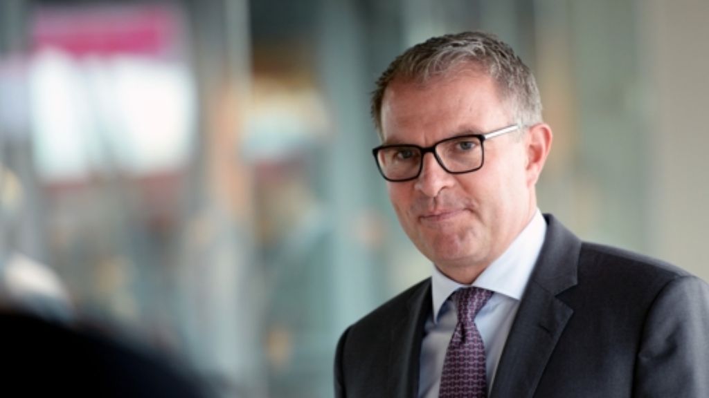 Neue Strategie: Experten: Lufthansa weitet Billigsektor aus