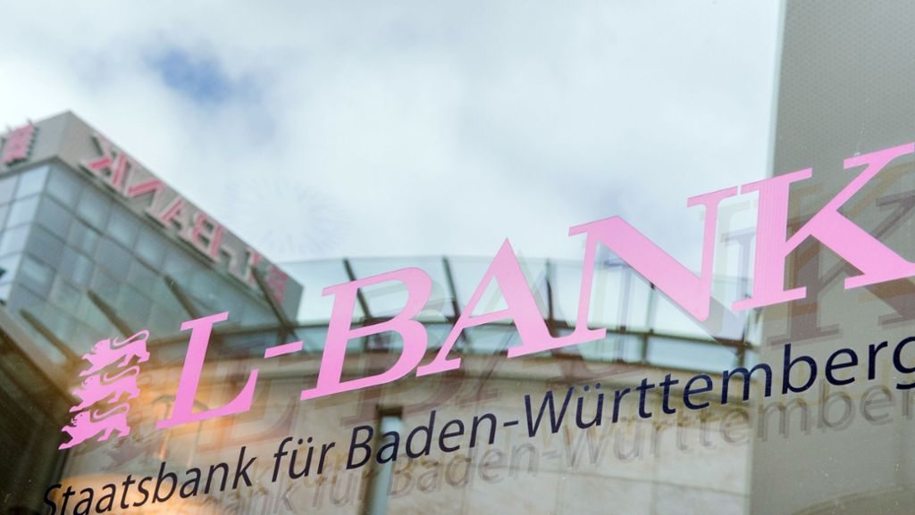 Tarifkonflikt der Banken: Bankangestellte im Südwesten erneut im Warnstreik