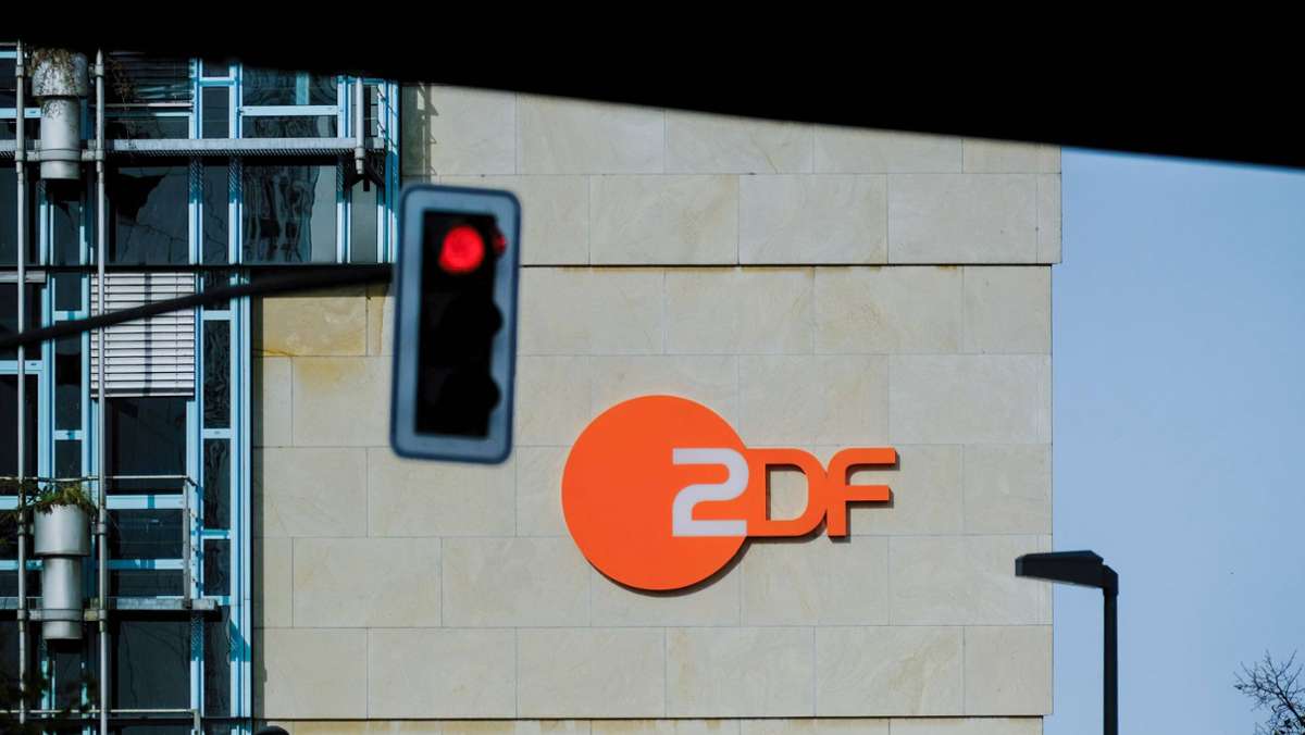 ARD und ZDF: Kein „Morgenmagazin“ wegen Streiks