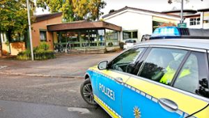 Kriminalität im Kreis Ludwigsburg: Mehr Gewalt von Ausländern und Kindern