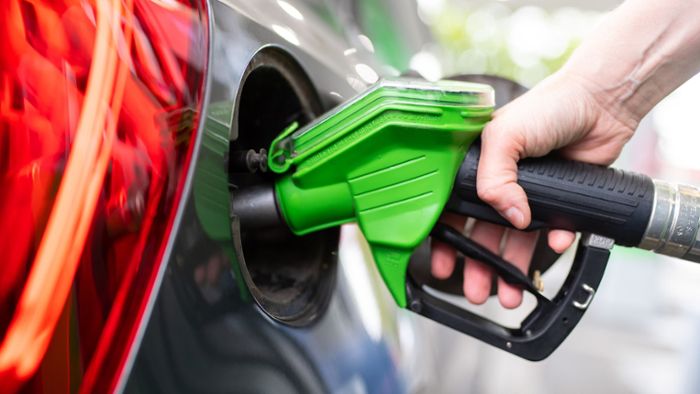 Diesel aus Pflanzenöl darf ab Mai als Reinkraftstoff in den Tank