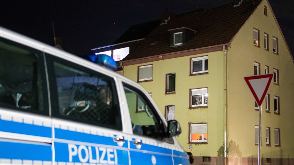 Junge in Recklinghausener Wohnung entdeckt: Panne bei Suche nach Jugendlichem? - Hinweis schon im Sommer