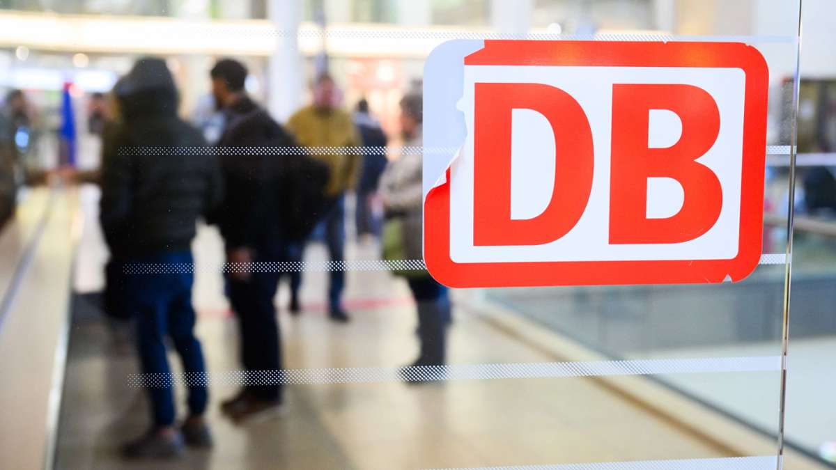 Tarifverhandlungen: GDL und Deutsche Bahn vereinbaren 35-Stundenwoche ab 2029