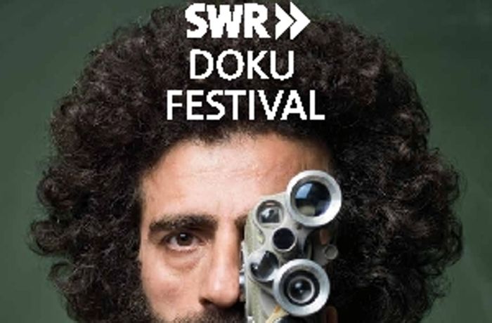 SWR Doku-Festival: Dokufilm-Freunde gesucht für die StZ-Leserjury!