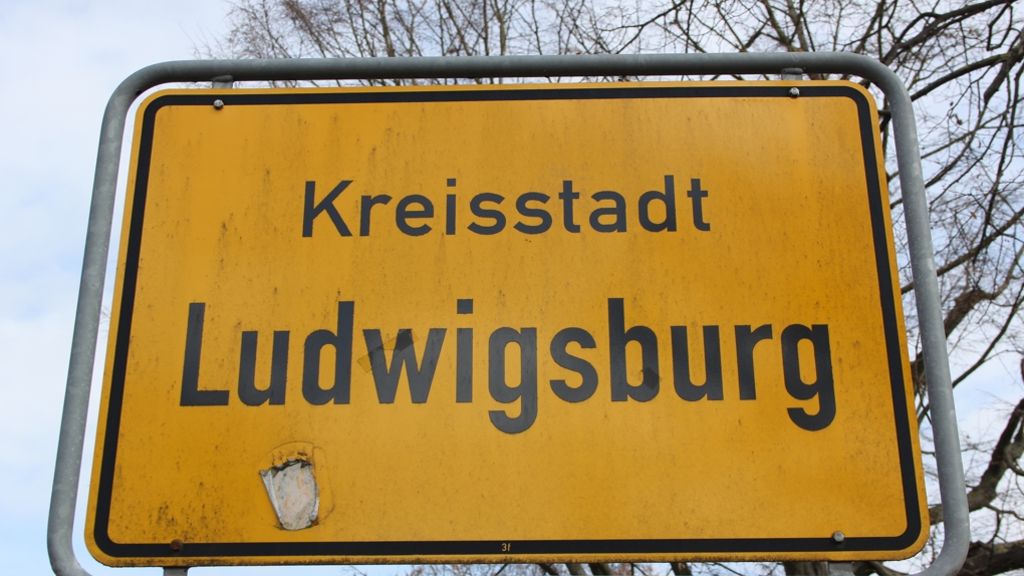 Parkplätze in Ludwigsburg: Umfrage zum Parken in  Weststadt