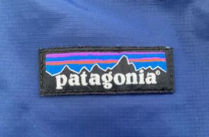 Patagonia-Gründer spendet Unternehmen