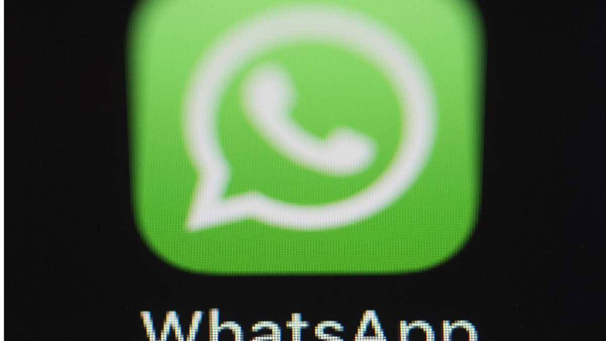 Ab diesem Samstag gelten auf WhatsApp neue Datenschutz-Bestimmungen. Seit Anfang des Jahres sorgen sie für heftige Kritik. Wir geben einen Überblick, was es nun zu beachten gibt. 
