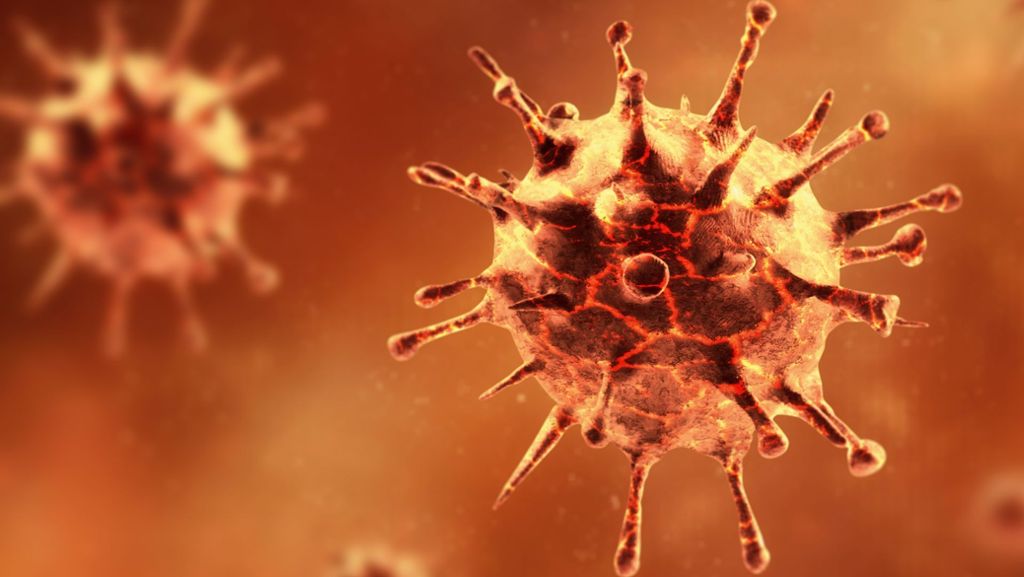 Coronavirus in Stuttgart: Zahl der Infizierten steigt auf 19