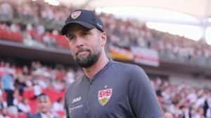 VfB Stuttgart: Hoeneß findet Dortmunds und Bayerns Erfolge „großartig“