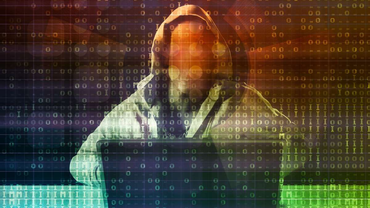 BSI-Lagebericht: Wer am stärksten unter Cyberangriffen leidet