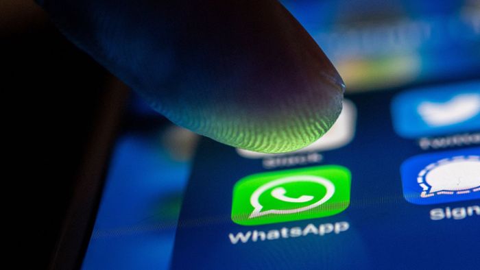 Wer den Chef im WhatsApp-Chat beleidigt, kann den Job verlieren