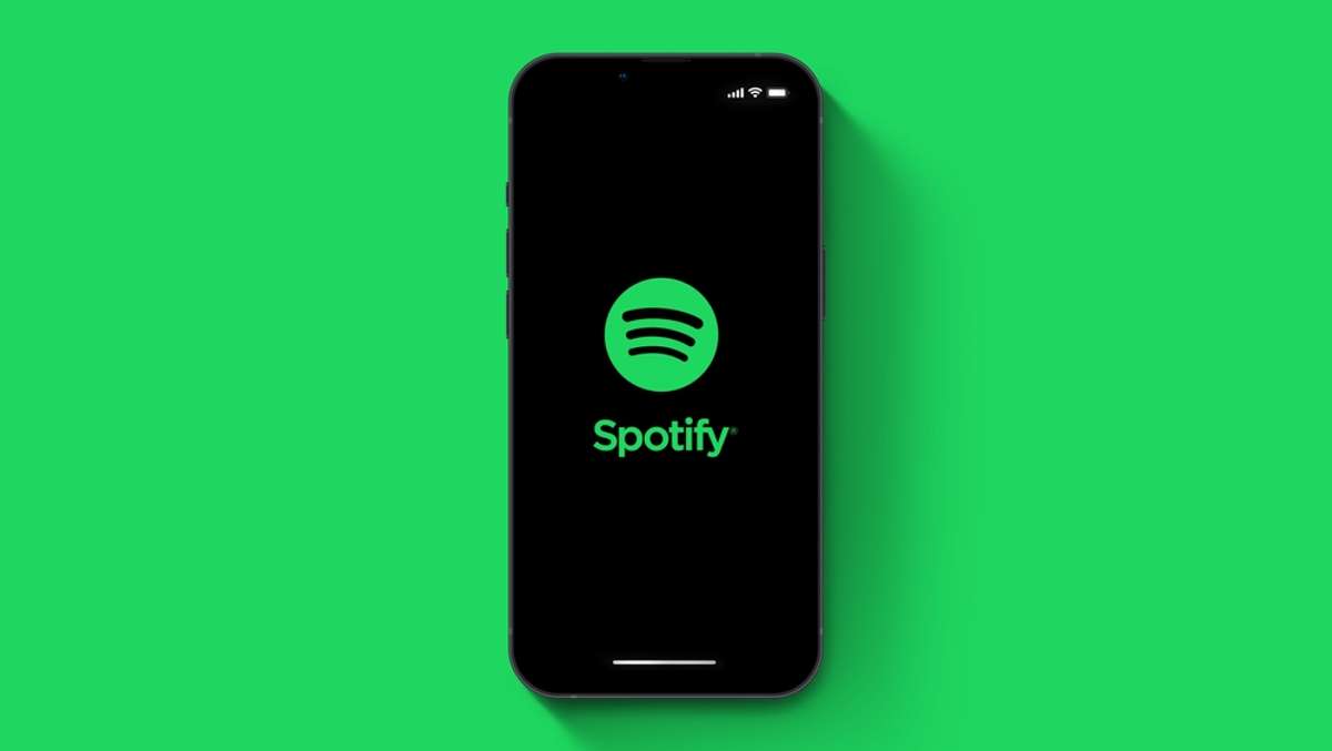Preiserhöhung bei Spotify: Wo kann man zustimmen?