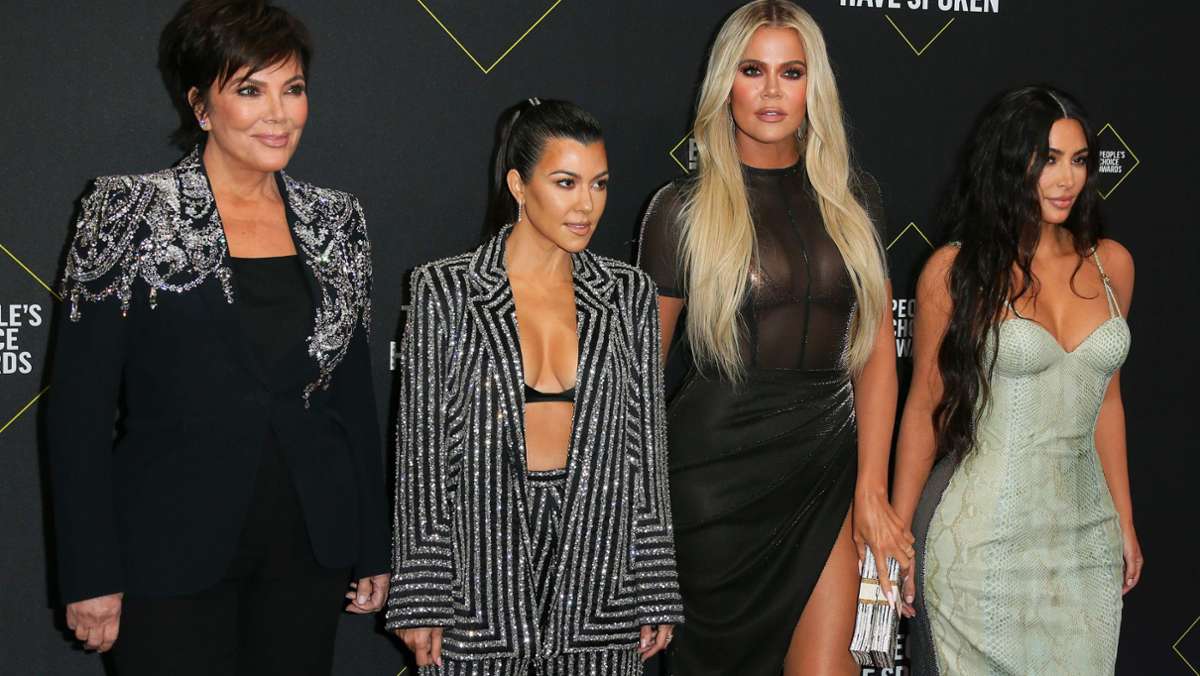  Über Jahre hinweg unterhielten die Kardashians und Jenners nicht nur ein US-Publikum, sondern auch Zuschauer weltweit. Während aus den Reality-Stars in der Zwischenzeit schwerreiche Unternehmerinnen wurden, wuchs in Amerikas TV-Unterhaltung die Vielfalt. 