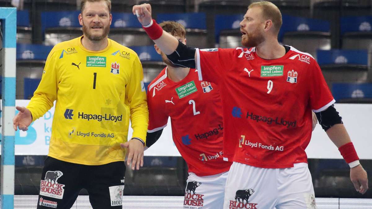  Ex-Nationalspieler Manuel Späth sieht die deutschen Handballer beim 23:28 gegen Norwegen in der aktuellen Besetzung individuell zu schwach. Er hat aber klare Vorstellungen, was gegen Schweden besser werden muss. 