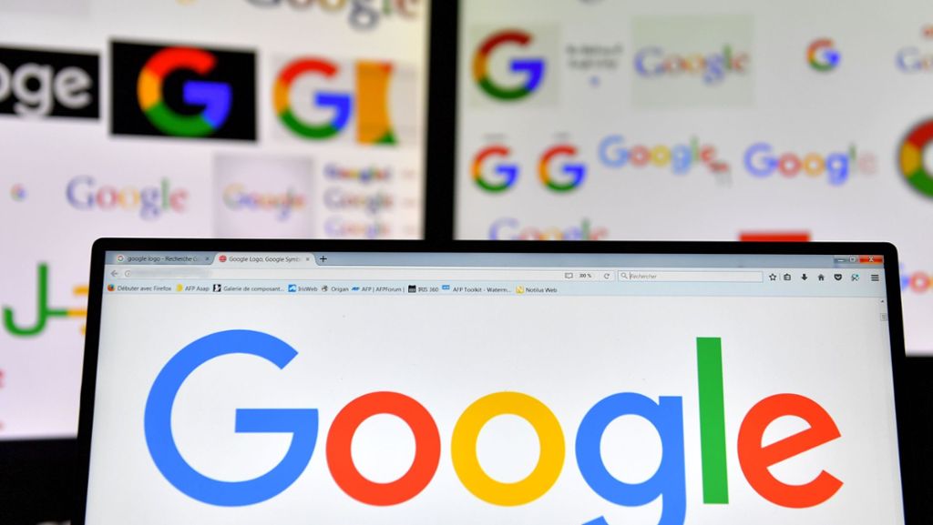 Google: Fünf Tipps für eine erfolgreiche Recherche