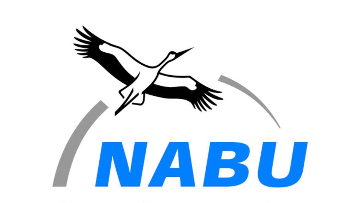 Kornwestheim: Jahreshauptversammlung des NABU