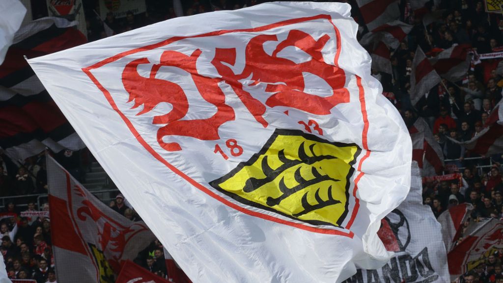 Faschingsfeier in Ludwigsburg eskaliert: Waren VfB-Fans verantwortlich für Gewaltausbruch?