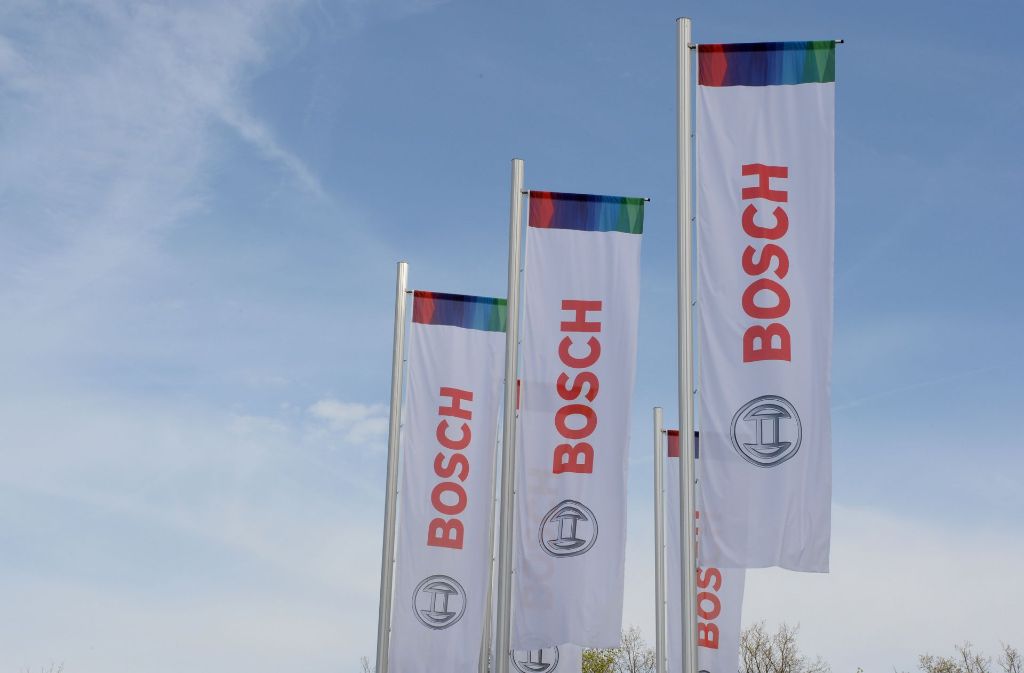 Bosch Mitarbeiter Rabatt Obi
