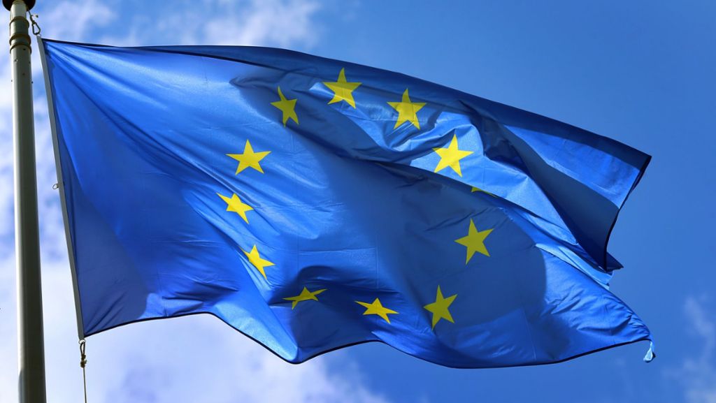 Reformen: Pseudoeinigung beim Eurobudget