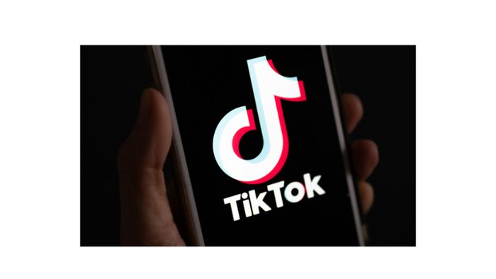 Tiktok sperrt Kanal mit Zusammensschnitten aus Podcast „Hoss & Hopf“
