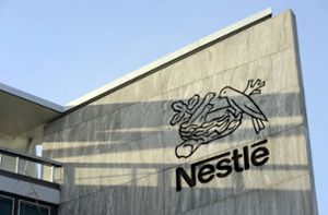 Nestlé baut Kaffee-Angebot nach Deal mit Starbucks aus