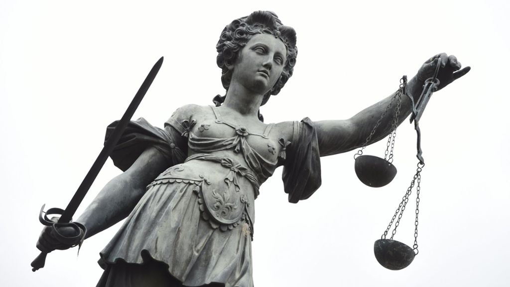 70-Jähriger wird 23 Jahre nach der mutmaßlichen Tat verurteilt: Spätes Urteil in einem Fall von sexuellem Missbrauch