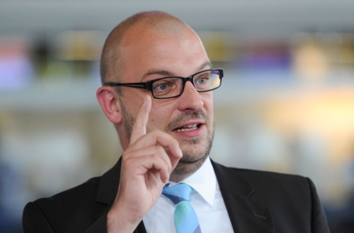 Jahrestag des Germanwings-Absturzes: „Das Vertrauen zu den Piloten ist wiederhergestellt“