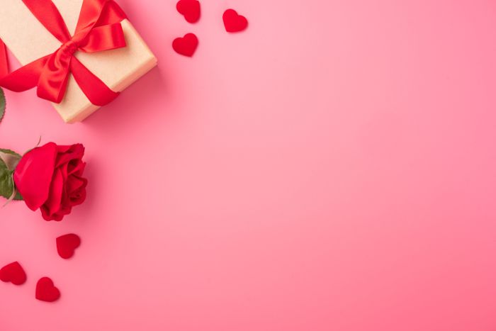 100 Sprüche zum Valentinstag für WhatsApp oder Briefe