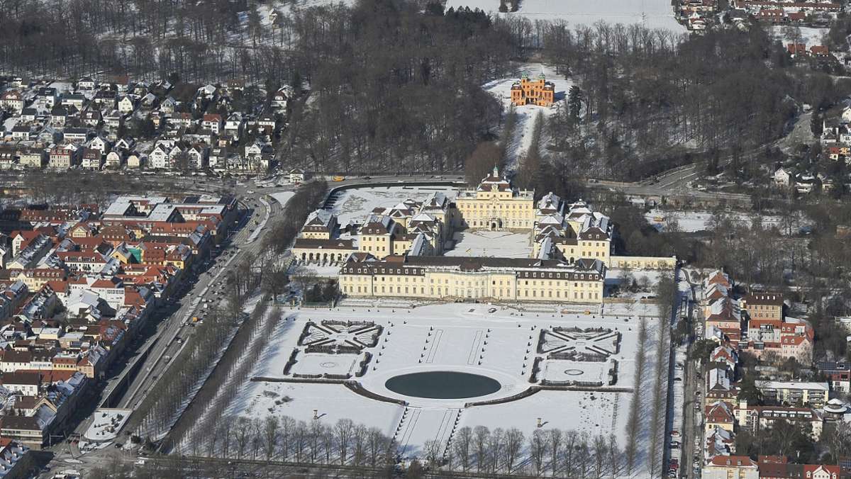 Was tun in den  Wintermonaten?: Freizeittipps für den Kreis Ludwigsburg