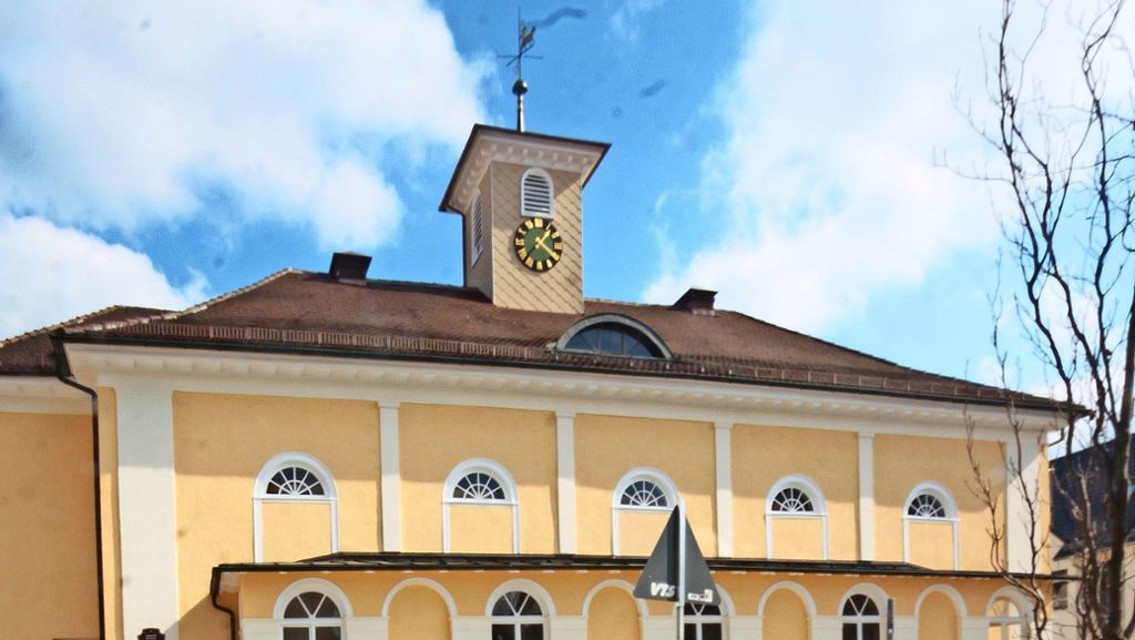 Missbrauchsskandal in Korntal-Münchingen: Eine Frage des Glaubens