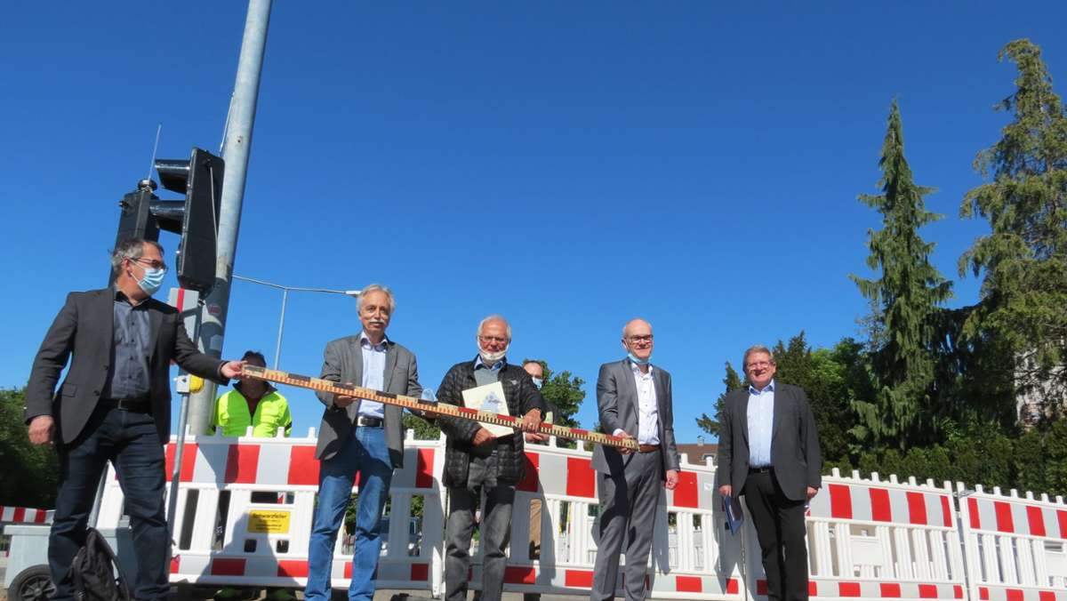 Weilimdorf: Gremium vergibt Bezirksbudgets