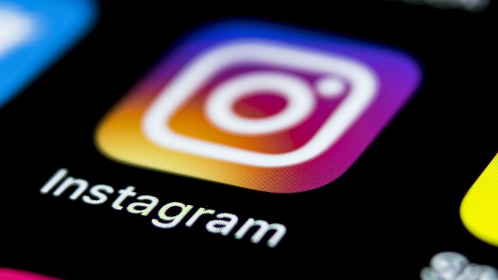 Neue Features auf Instagram: Social-Media-Plattform bekommt Dunkelmodus