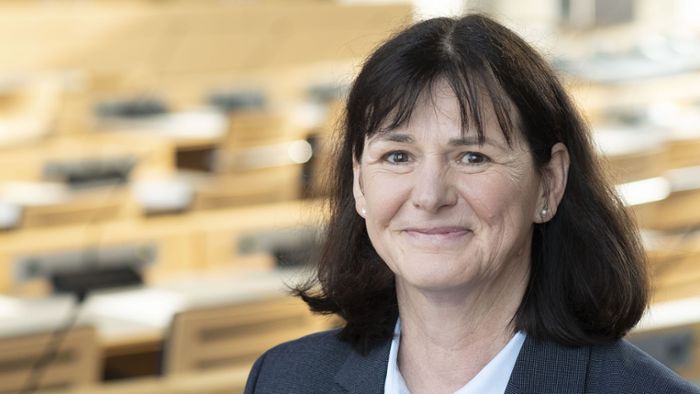 Klares Votum des Gemeinderats: Stuttgarter Jugendamt hat eine neue Leiterin