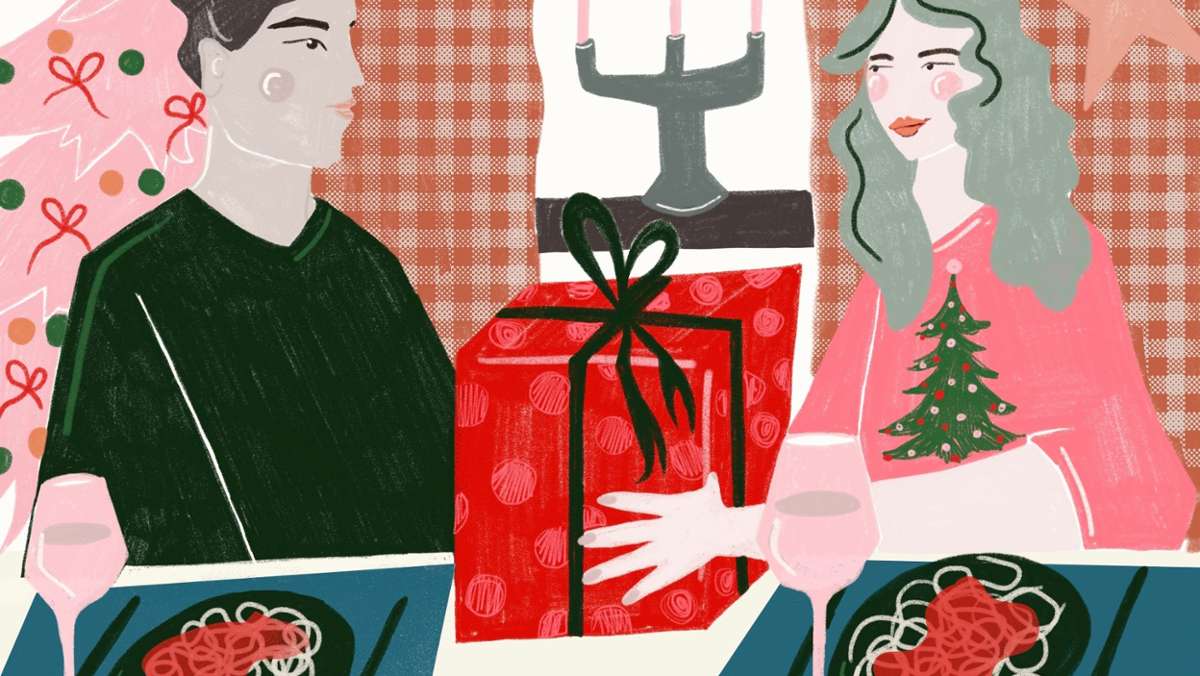 Geschenke-Guide für Weihnachten: Das schenkt man Männern, die schon alles haben