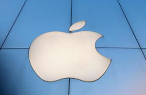 Apple bringt iTunes-Inhalte auf Samsung-Fernseher