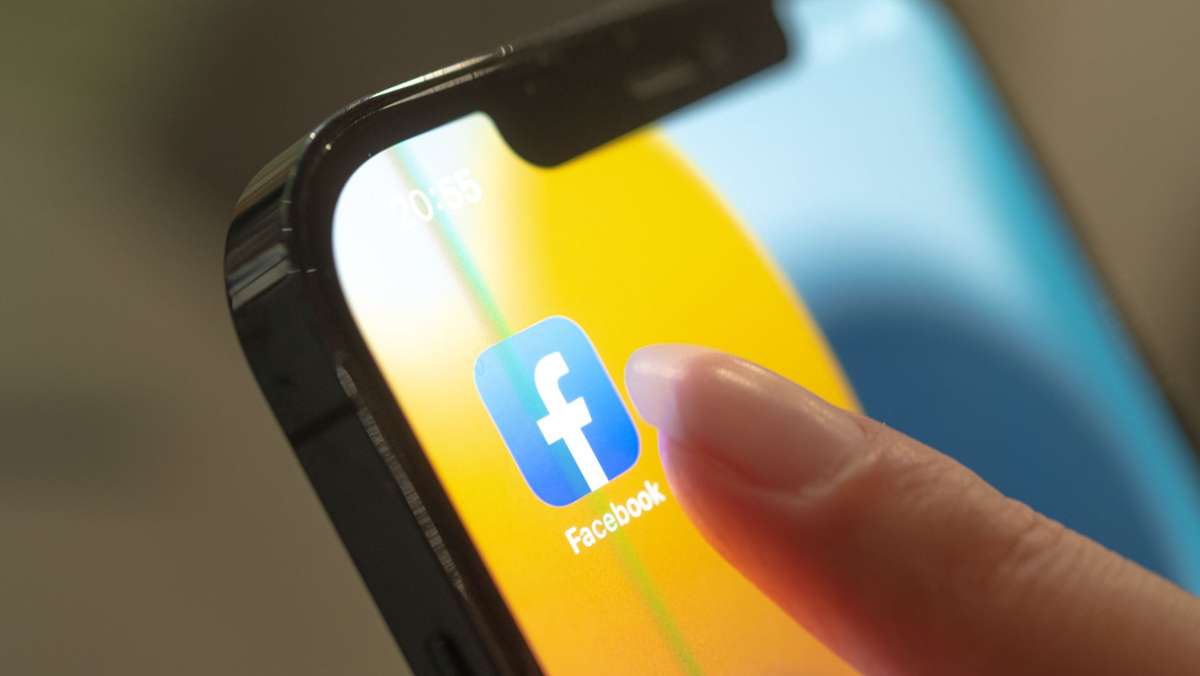  Der Bundesgerichtshof hat sich mit Facebook befasst: Der dritte Zivilsenat verhandelte über die Frage, ob Facebook seine Nutzer verpflichten kann, in dem sozialen Netzwerk mit dem echten Namen aufzutreten. 