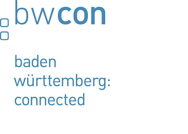 Baden-Württemberg Connected e.V. (bwcon)