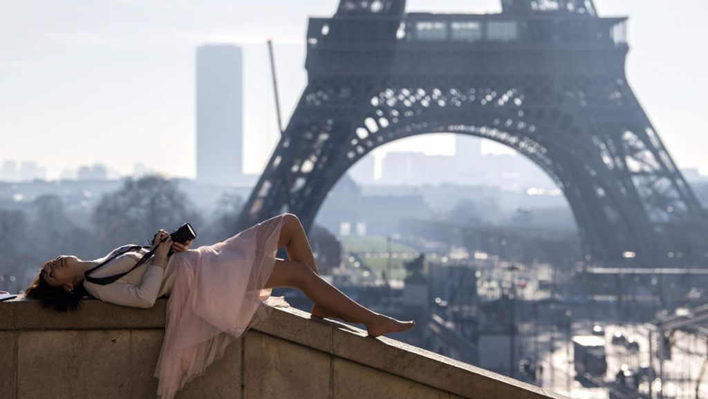 Millionenklage gegen Airbnb in Paris: Eng, dunkel, teuer – und begehrt
