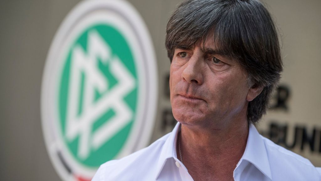 Fußball: Deutschland stürzt in der Fifa-Weltrangliste ab