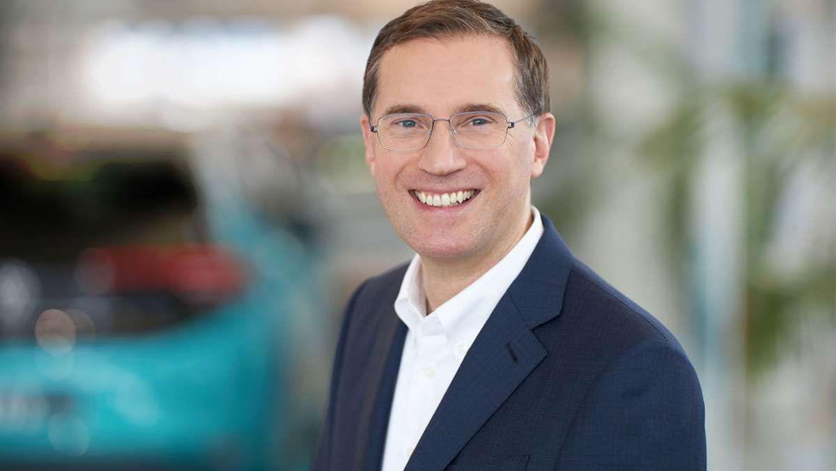 Hahn Automobile: Steffen Hahn ist nun alleiniger Gesellschafter