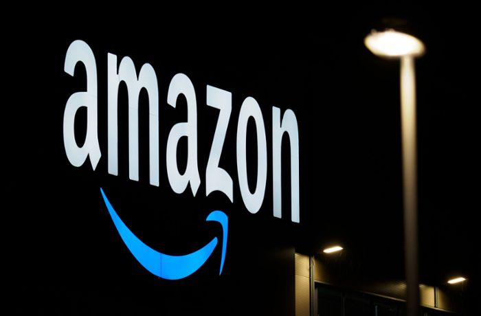 Amazon testet Drohnenlieferungen in den USA