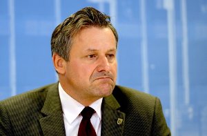 Südwest-FDP wählt neuen Vorstand