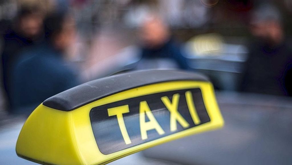 Belästigung im Taxi in Stuttgart: Was geschah im Taxi wirklich?