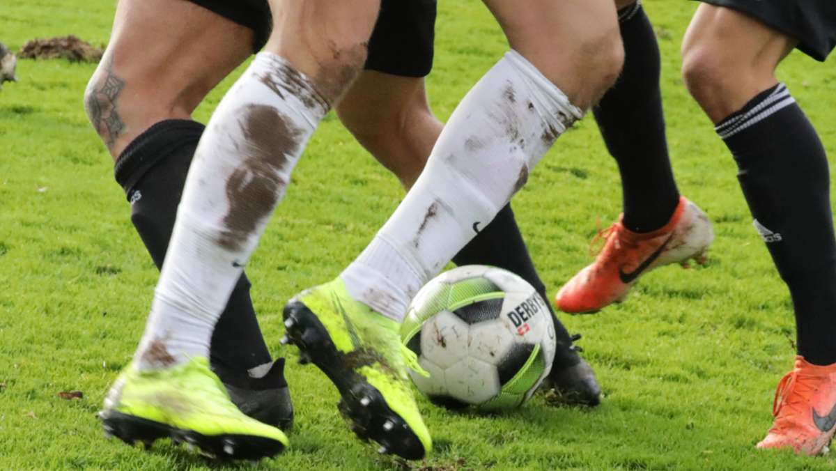Fußball Ligastart: Was passiert bei einem erneuten Saisonabbruch?