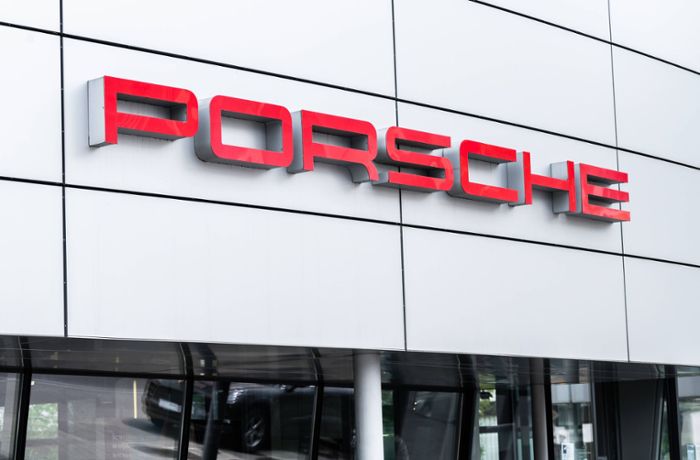Porsche setzt trotz Konjunktursorgen auf Börsengang