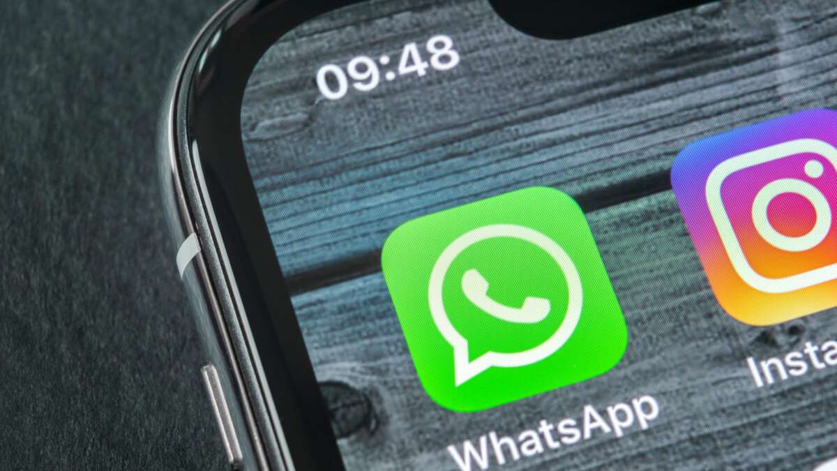 Die Sprachnachricht erfreut sich bei WhatsApp-Nutzern einer hohen Beliebtheit. Wie Sie diese in Text umwandeln können, verraten wir Ihnen in diesem Artikel.