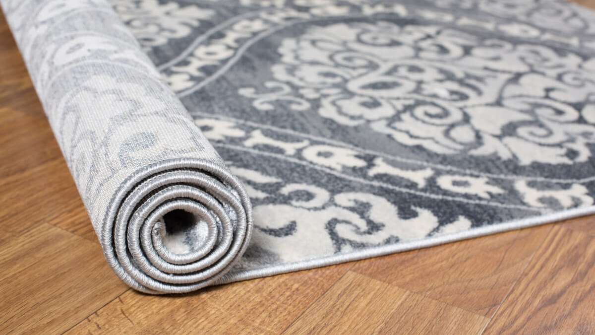 In diesem Artikel zeigen wir Ihnen, was Sie machen können, wenn Ihr Teppich rutscht.