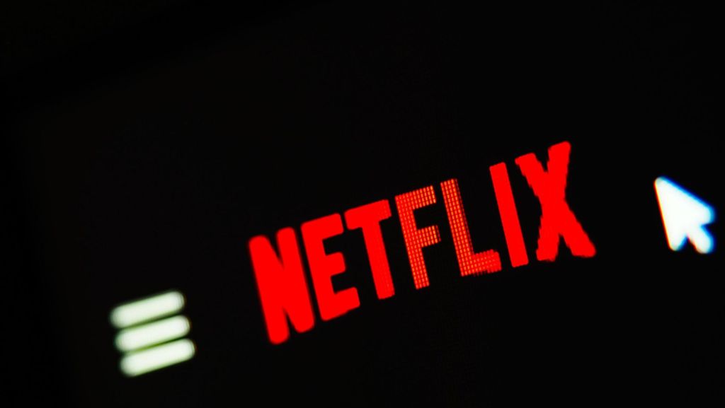 Netflix: Videostreaming-Dienst verbessert Jugendschutz mit erweiterten Einstellungen