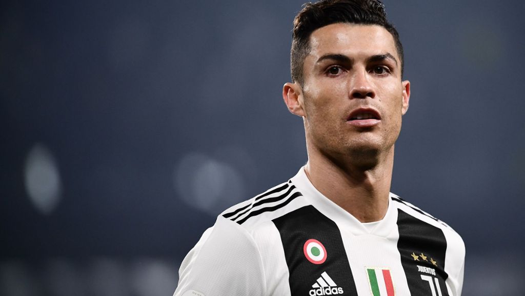 Weil Cristiano Ronaldo nicht spielt: Fans aus Südkorea fordern Schadenersatz nach Testspiel